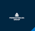 partner