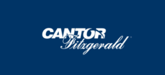 partner